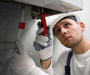 About The Faucet Pros Antonito, CO
